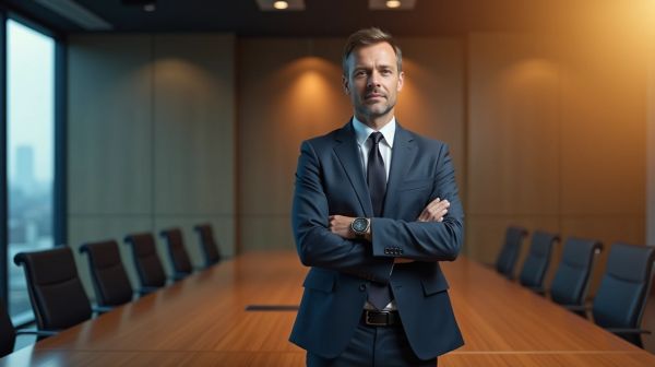 10 stratégies efficaces pour maîtriser l'art du closing