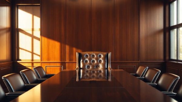 10 stratégies efficaces pour maîtriser l'art du closing