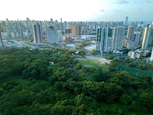 Pourquoi la désinformation est-elle un défi majeur pour les médias aujourd'hui ?