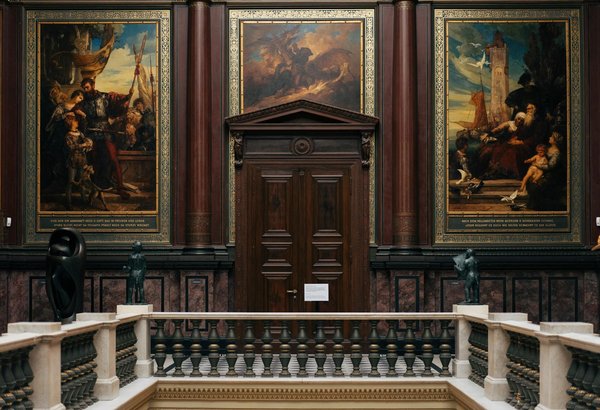 Révolution énergétique : Comment le Protocole de Kyoto a transformé le secteur de l'énergie