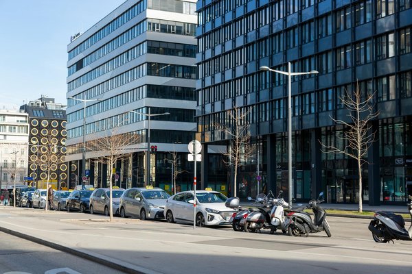 Rencontre exclusive avec un maître du jeu professionnel : Secrets et astuces dévoilés