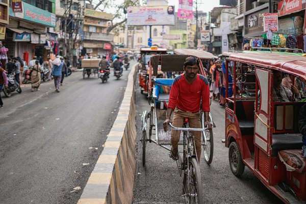 Dynamique des Salaires à l'Ère du Télétravail : Une Analyse Approfondie