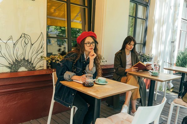 Percée Professionnelle : Les Secrets pour Devenir un Manager Talentueux