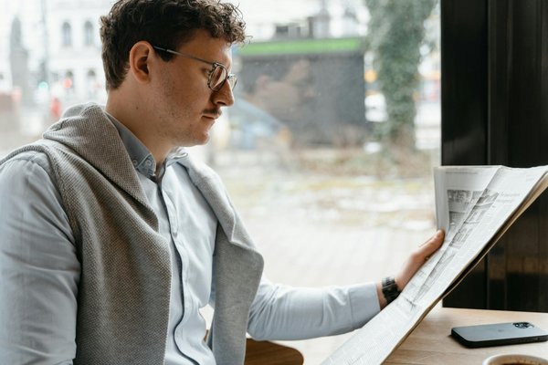 Comment la réalité virtuelle transforme le futur du spectacle vivant