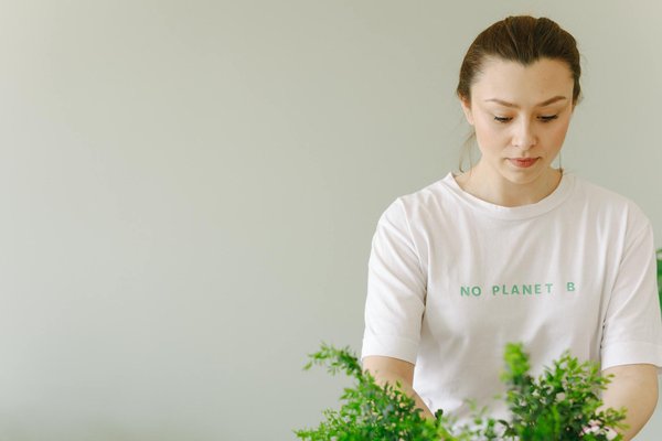 Choisir un briquet tempête Néo X : conseils pour votre équipement outdoor