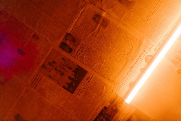 Plongée dans l'Univers Doré de Gustav Klimt : L'Essence du Symbolisme