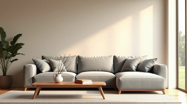 Choisir un briquet tempête Néo X : conseils pour votre équipement outdoor