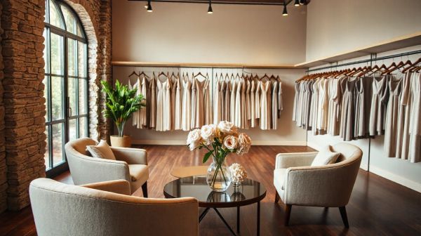 Découvrez les incontournables de la boutique capybara