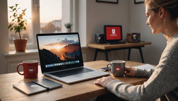 Télécharger une vidéo youtube sans logiciel : méthode rapide et facile